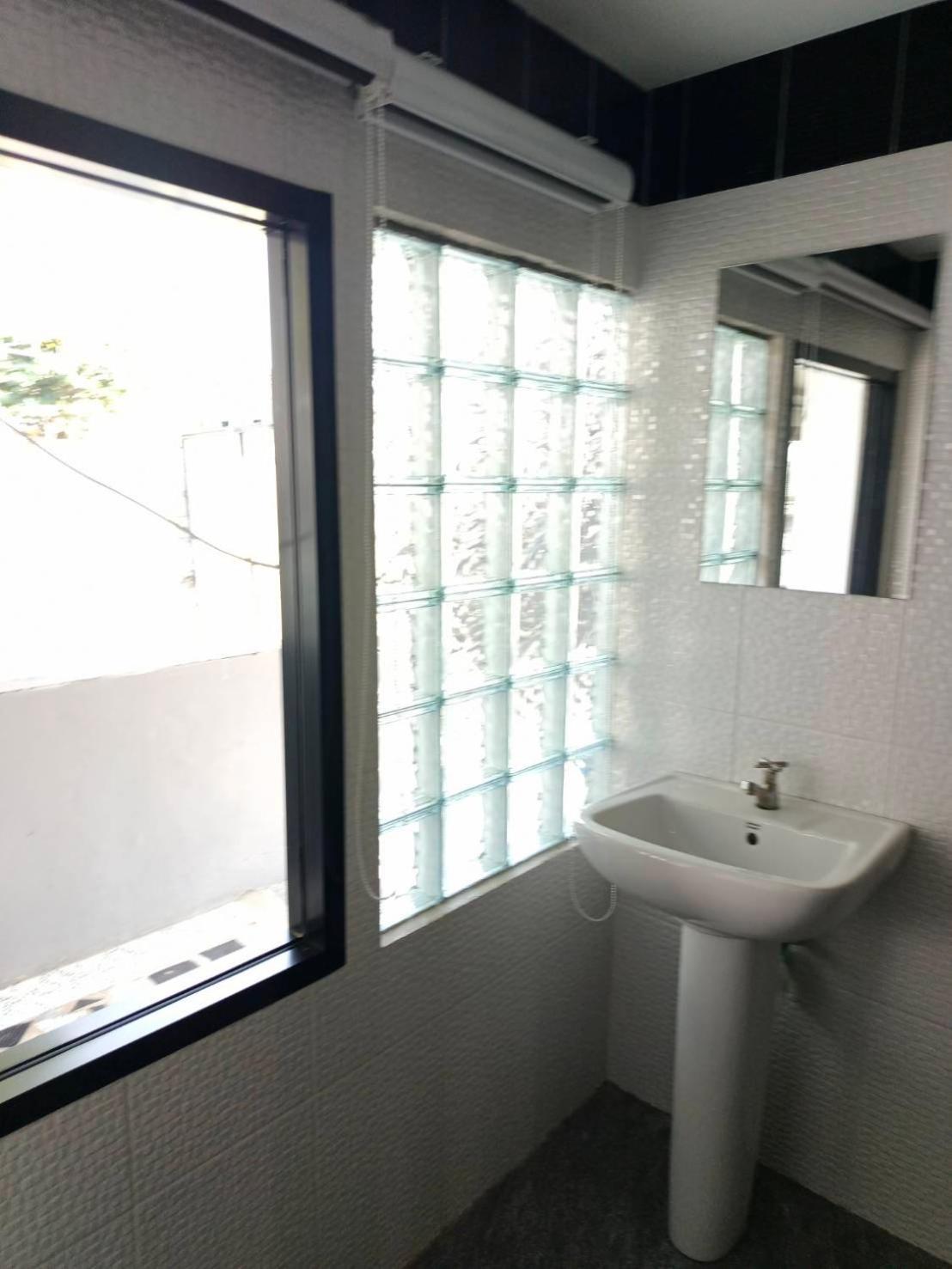 Medileaf Hostel ハード・リン エクステリア 写真